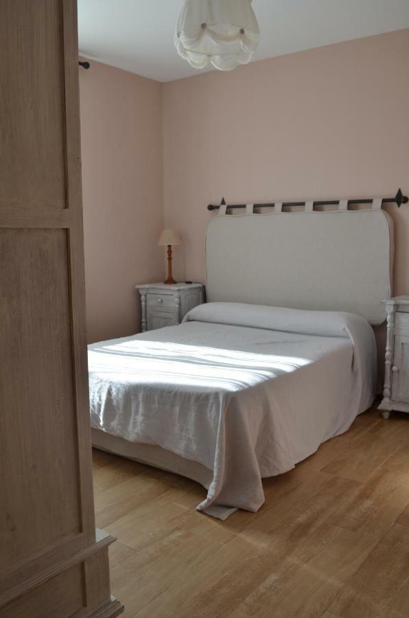 Apartamento Plaza Castanuelas Jerez de la Frontera Zewnętrze zdjęcie